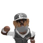 @KingMacers