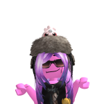 @xSpringSpiritx