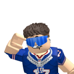 Joshallenmvp171
