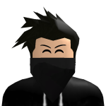@Elias114xd