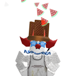 @xCRAZY_CrystalxCat98