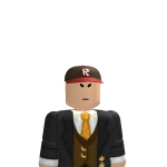 @snipekidben11