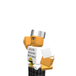 @VaultHoncho