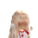 @cookiefunday28