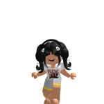 @RobloxZohal