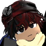 @Rip_Khangpls