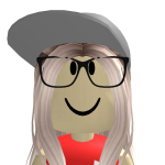 @nnoo2002