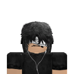 cyn