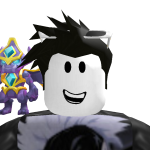 @roblox_user_4373076755