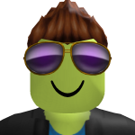@Bezeq