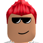 @AwesomeDojoBuilder