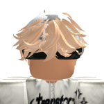 @iiTorcx