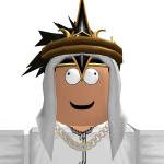 @4LUlSS