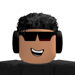 @Ninjafin77
