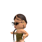 @AYSIAD0LL