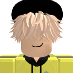 @roblox_user_7048020069