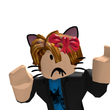 Rarinfive23
