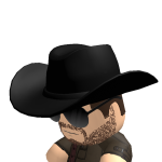 @luiscarlosgamer2017