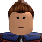 @Wxkvb_MXded