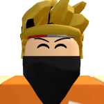 @MrThorpiYT