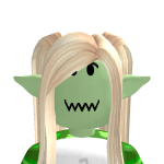 @lolgamer23418