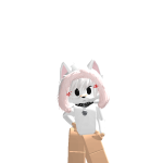 @softboyfox