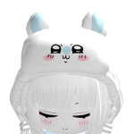 @akuakurage6