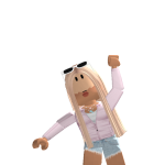 @Bananagirl7899