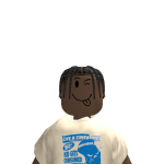 User108368
