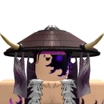 @FourWEB17xGAMING