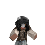 @homemanzd3