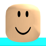 @OfficialBotland