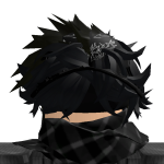 @RensWirey
