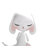 @kristhiangod