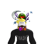 @metrogamer091