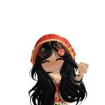 @mery45p