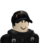 @srwolf_roblox