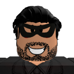 @DanielKokys