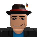 @Bundesrepublik_0