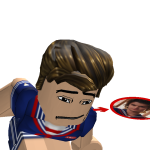@IronedSkin
