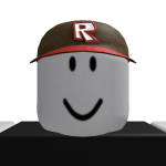 @Usestarcode_Marky