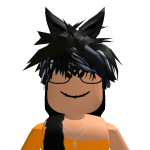 @x24kqtsx
