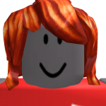 @SOMBER_WARHEAD