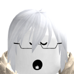 @Unlxqurn_w