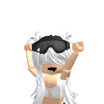 @Lulu_xXbunny