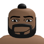 @anthonythebest99