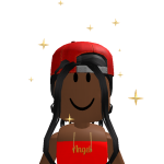 @xx_saffx
