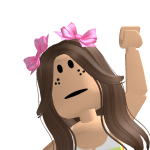 @Unknown_FlyersGamer