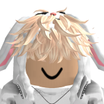 @GoCartMozart17