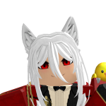 @D0NTS1MP4ME